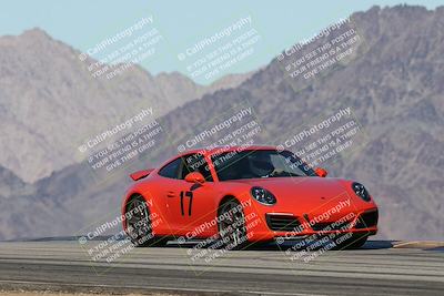 media/Nov-23-2025-Speed Ventures (Sun) [[88f20b6e61]]/6-Yellow Group/Session 2 (Turn 9)/